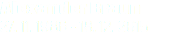 Alexander Braun
27. 11. 1986 - 18. 12. 2015