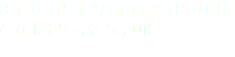 Christian "Zapfa" Rauch
4. 8. 1969 - 22. 5. 2016