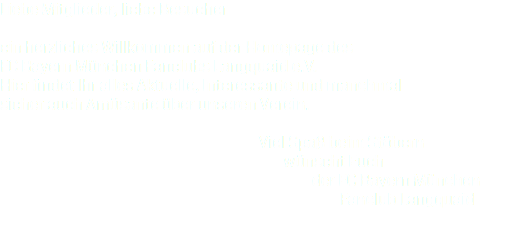 Liebe Mitglieder, liebe Besucher ein herzliches Willkommen auf der Homepage des FC Bayern München Fanclubs Langquaid e.V. Hier findet Ihr alles Aktuelle, Interessante und manchmal sicher auch Amüsante über unseren Verein. Viel Spaß beim Stöbern wünscht Euch der FC Bayern München Fanclub Langquaid 