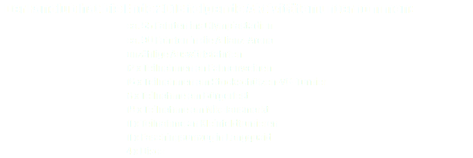 Der Fanclub hat bis Ende 2016 folgende Aktivitäten unternommen:
ca. 55 Fahrten ins Olympiastadion
ca. 90 Fahrten in die Allianz-Arena
unzählige Auswärtsfahrten
12 x Teilnahmen an Fahnenweihen
16 x Teilnahmen am Stockschützen-VG-Turnier
8 x Teilnahme am Bürgerfest
18 x Teilnahme am Nikolausmarkt
11 x Teilnahme an Kleinfeldturnieren
11 x Faschingsumzug in Langquaid
4 x Disco